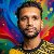Md. Kalim Ahmed, 31, Sarh