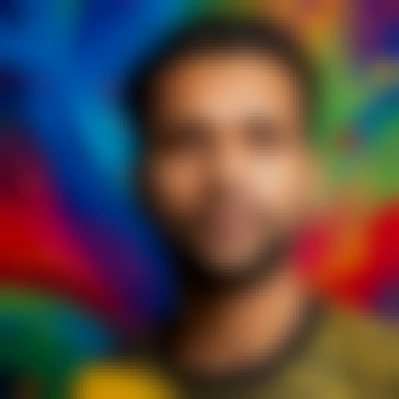 Md. Kalim Ahmed, 31, Spitak