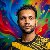 Md. Kalim Ahmed, 31, Brighton