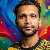 Md. Kalim Ahmed, 32, Ahmadnagar