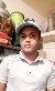 Riday khan, 25, Marianao