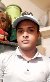 Riday khan, 25, Shulan