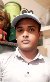 Riday khan, 25, Ukraine