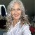 Alice, 62, Nabire