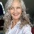 Alice, 62, Kaliyaganj