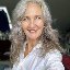 Alice, 62, San Ignacio