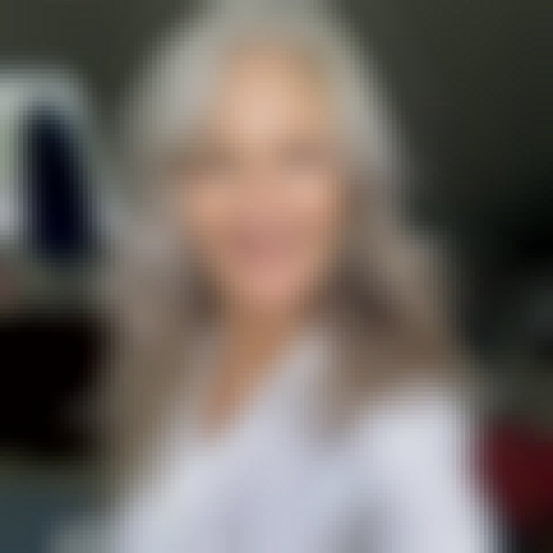 Alice, 62, Yaojiafen