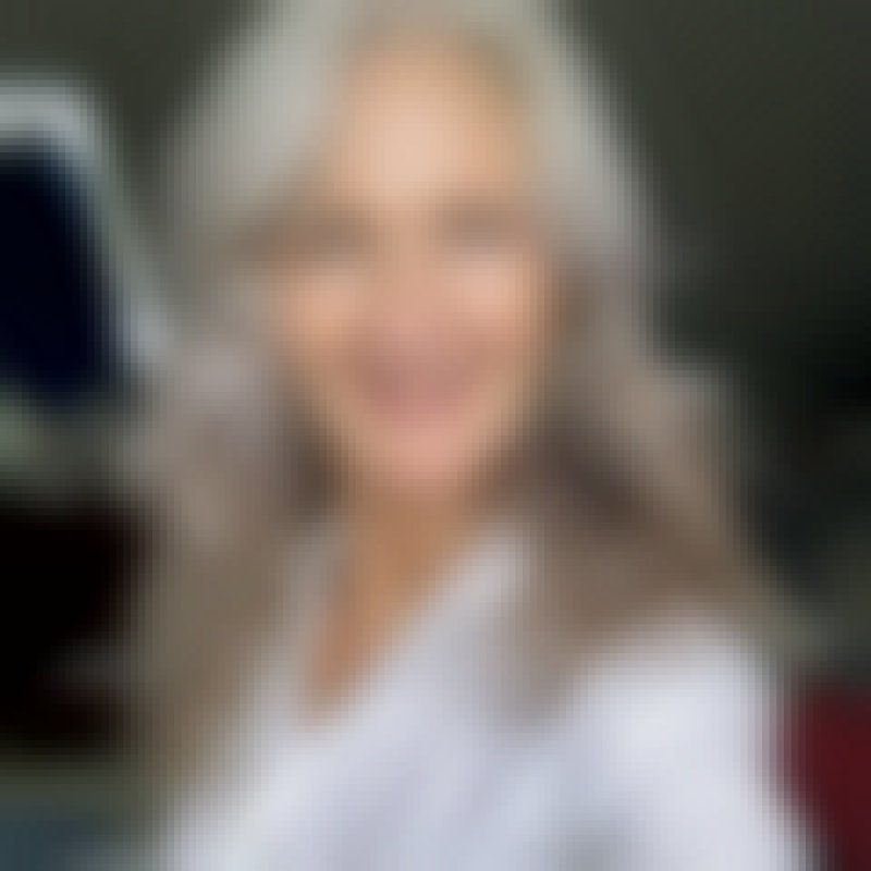 Alice, 62, Maracan