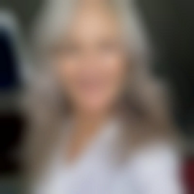 Alice, 62, Natividad