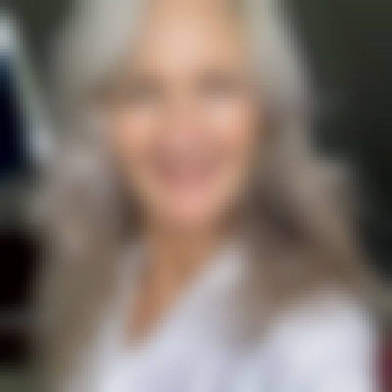 Alice, 62, Metz