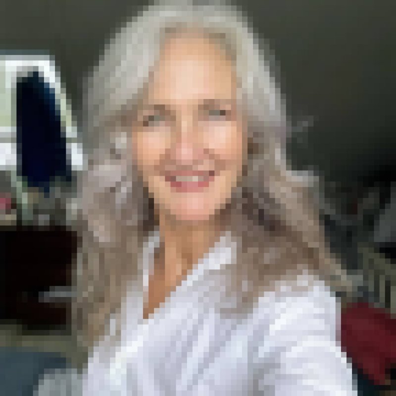 Alice, 62, Enghien