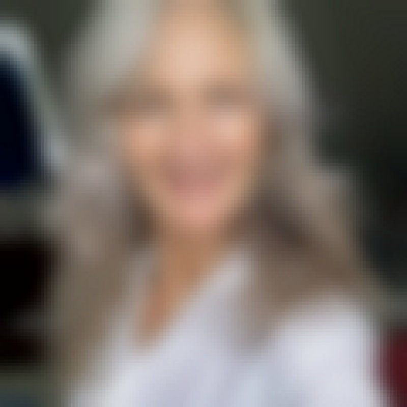 Alice, 62, Jogipet
