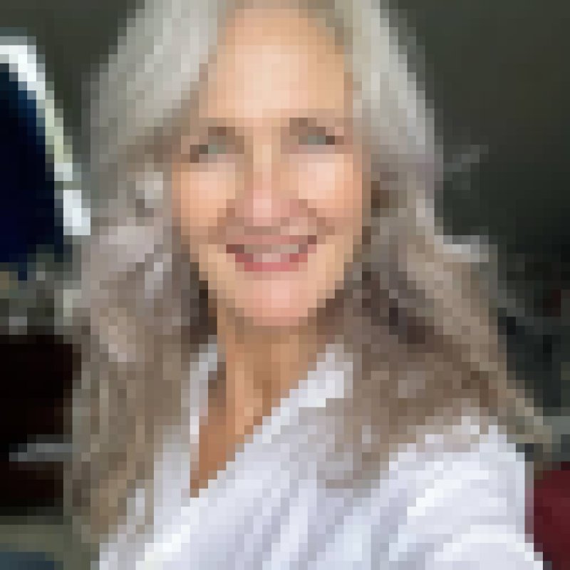 Alice, 62, Brandon