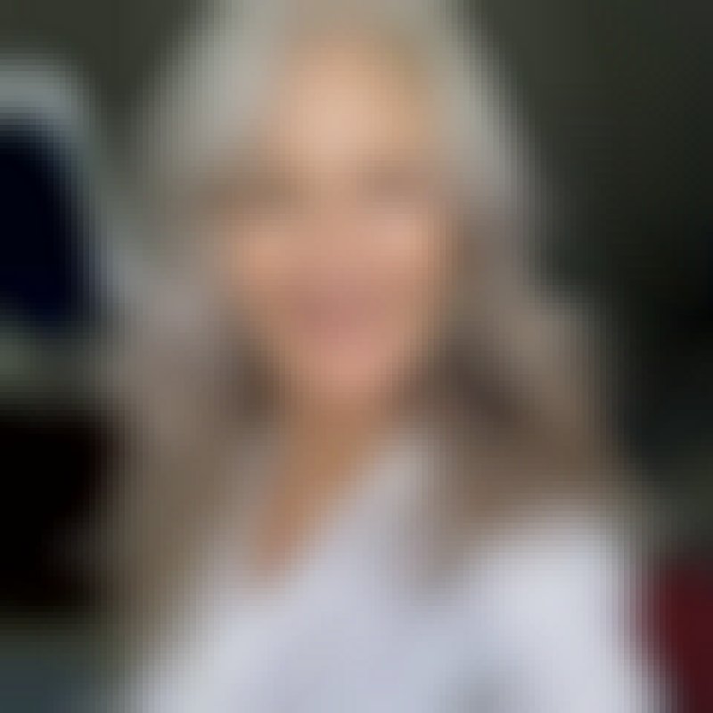 Alice, 62, Arucas