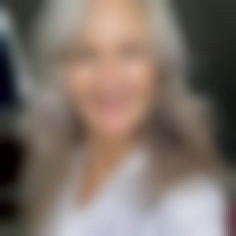 Alice, 62, Gulbahor