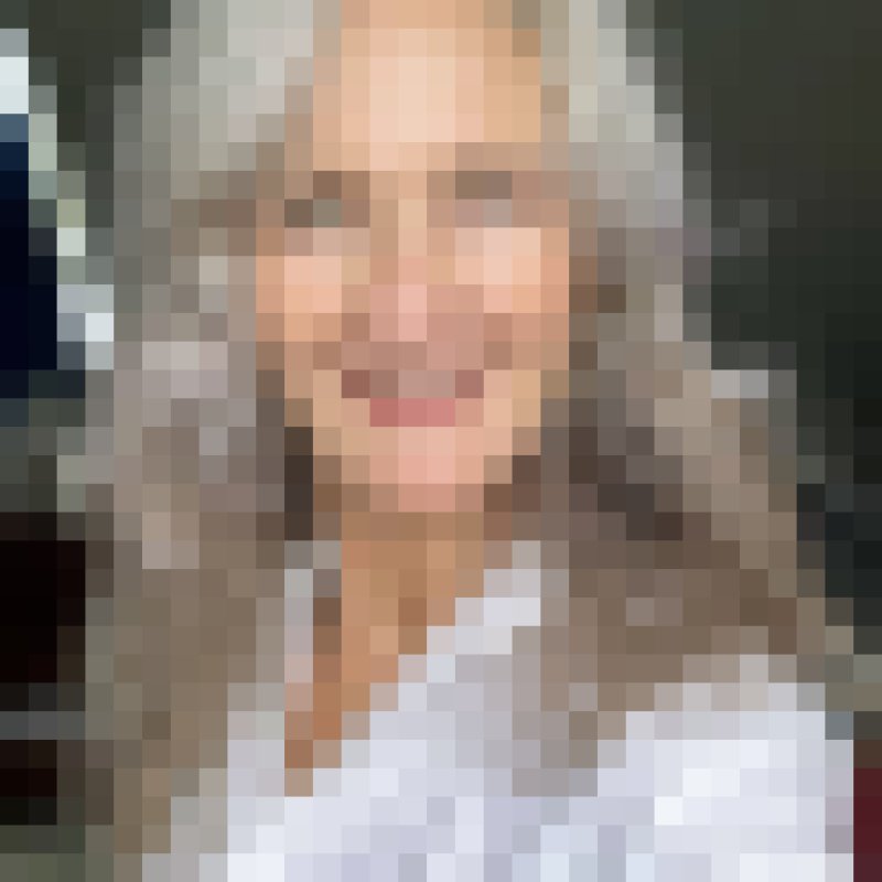 Alice, 62, Munger