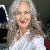 Alice, 62, Turbat
