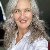 Alice, 62, Hvi