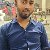 Md Obaidul, 28, Bangla