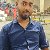 Md Obaidul, 28, Zuhrah