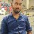 Md Obaidul, 29, Bobingen