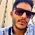 Mohammed, 23, Botswana