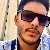 Mohammed, 23, Gravata