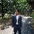 Musabbir, 31, New Haven