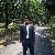Musabbir, 31, Arynah