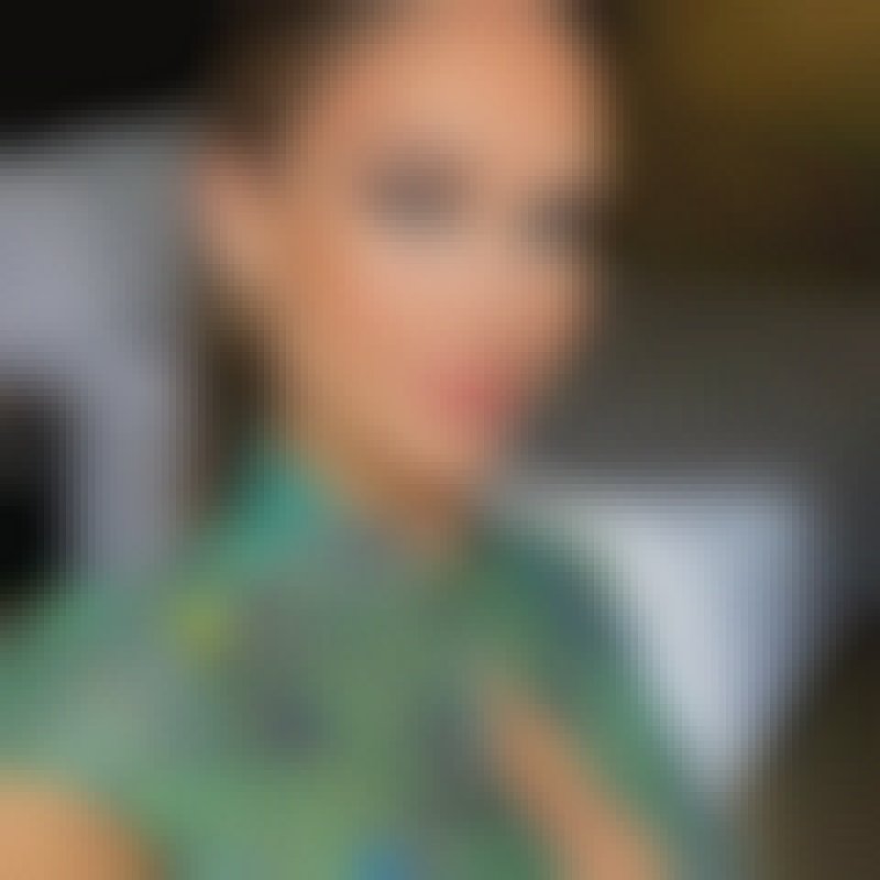 Mary Perez, 39, Maroambihy