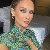 Mary Perez, 39, Nedre Eiker