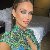 Mary Perez, 39, Liberty Triangle