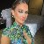 Mary Perez, 39, Lillebonne
