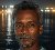 Mid. Nazim uddin pappu, 43, Saclepea