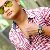 Sohel Raz, 33, Xihuangcun