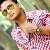 Sohel Raz, 33, Oruro