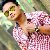Sohel Raz, 33, Gua Fria