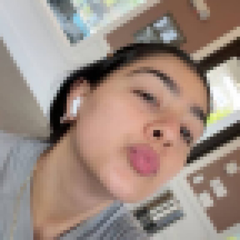ellen, 40, Malumfashi