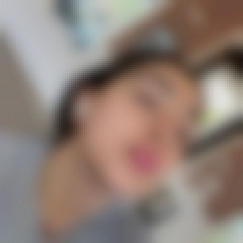 ellen, 40, Tamba