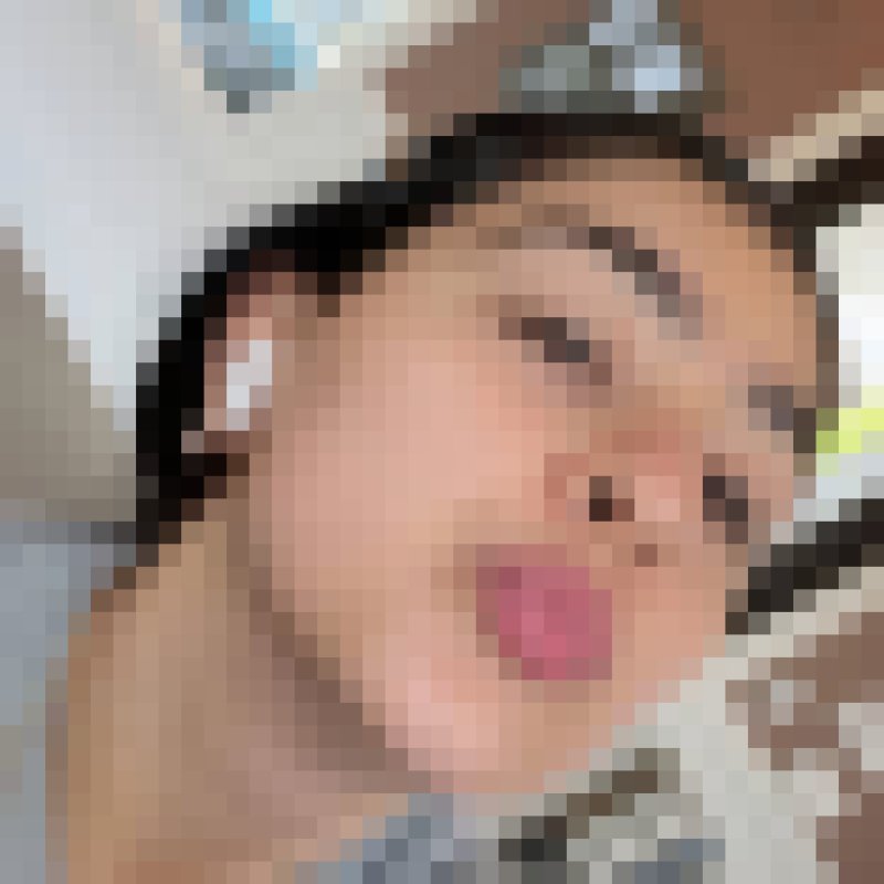 ellen, 40, Dangcheng