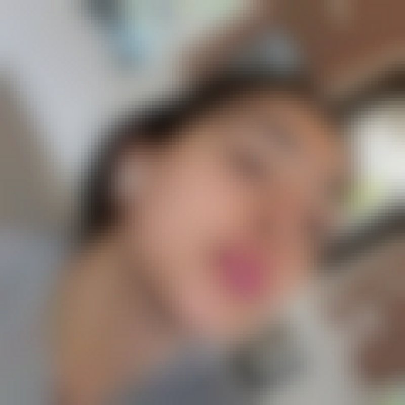 ellen, 40, Castiglion Fiorentino