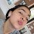 ellen, 40, Kirov