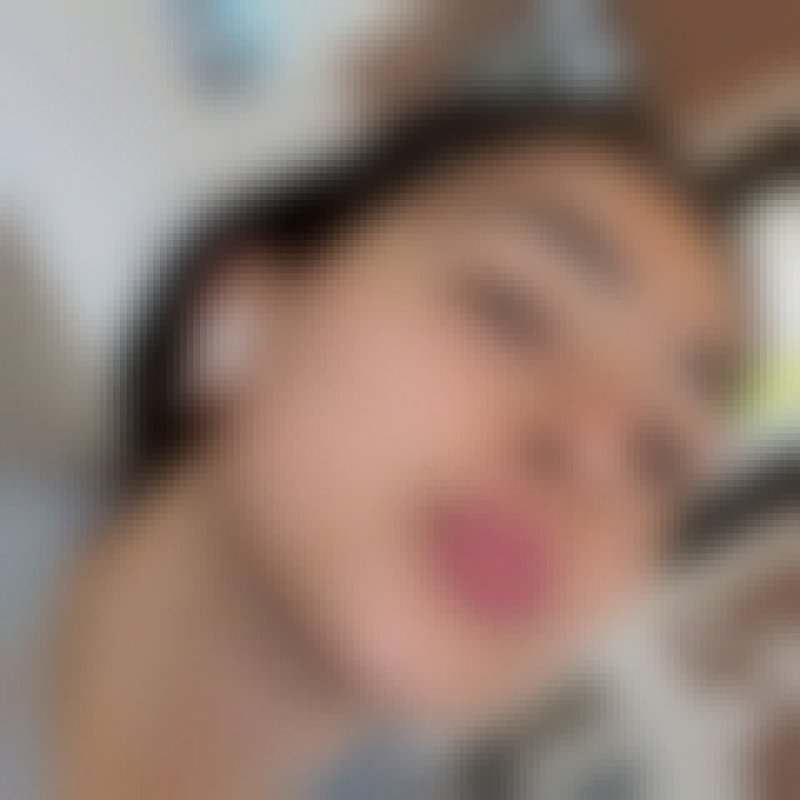 ellen, 40, Znik