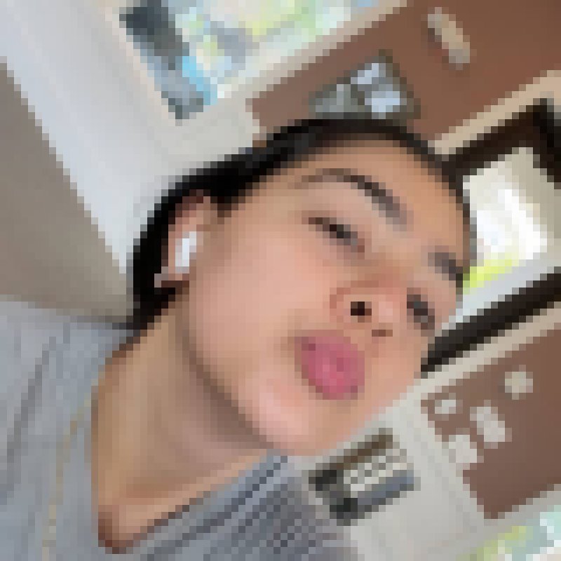 ellen, 40, An Nuhd