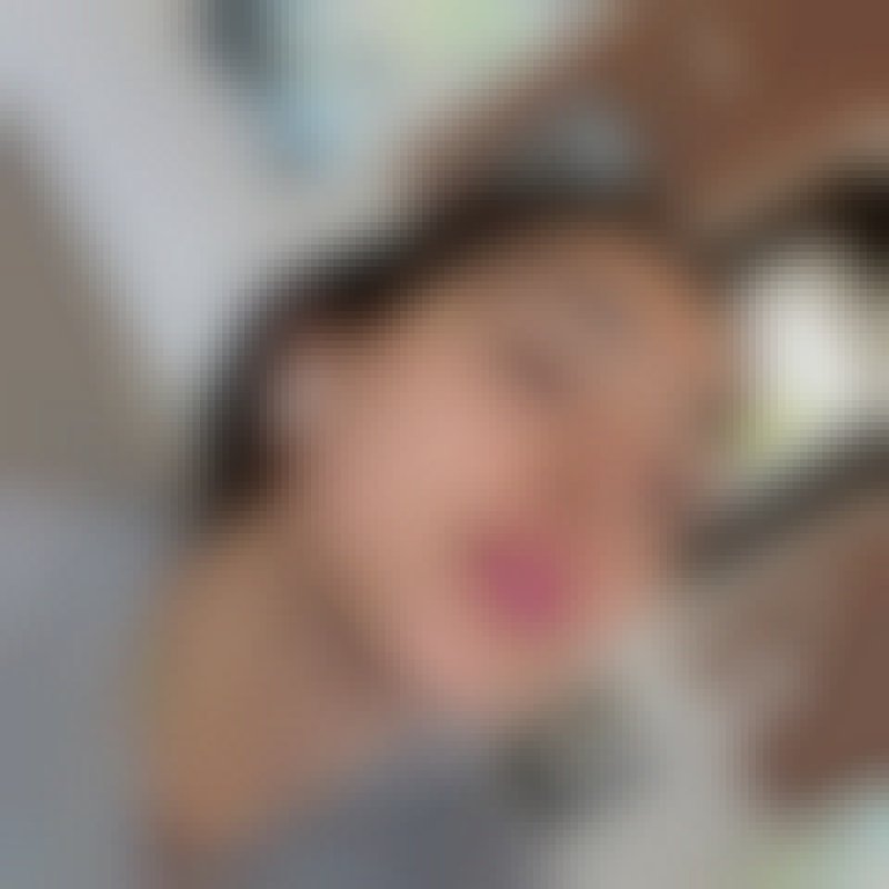 ellen, 40, Grandview