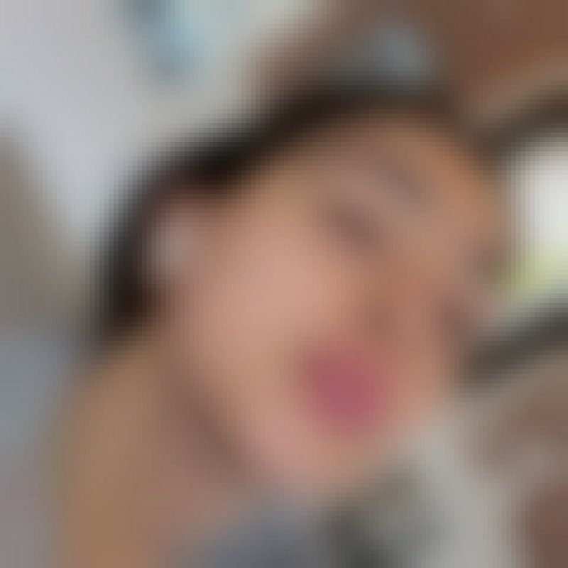 ellen, 40, Ozrsk