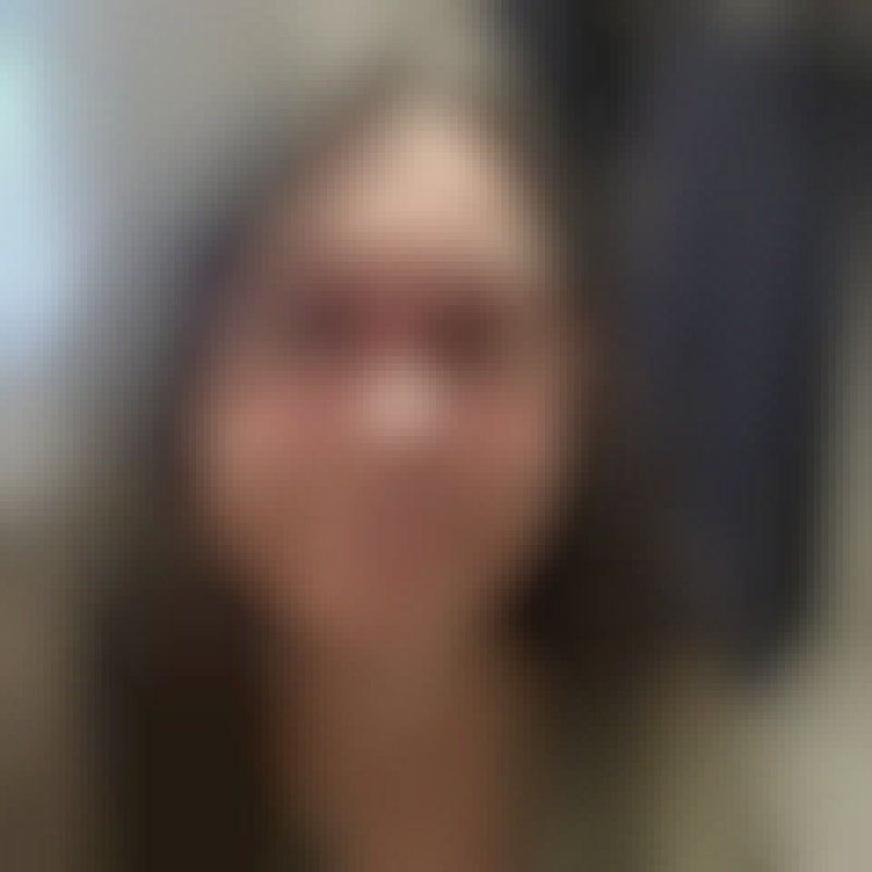 Michele, 52, Tahara