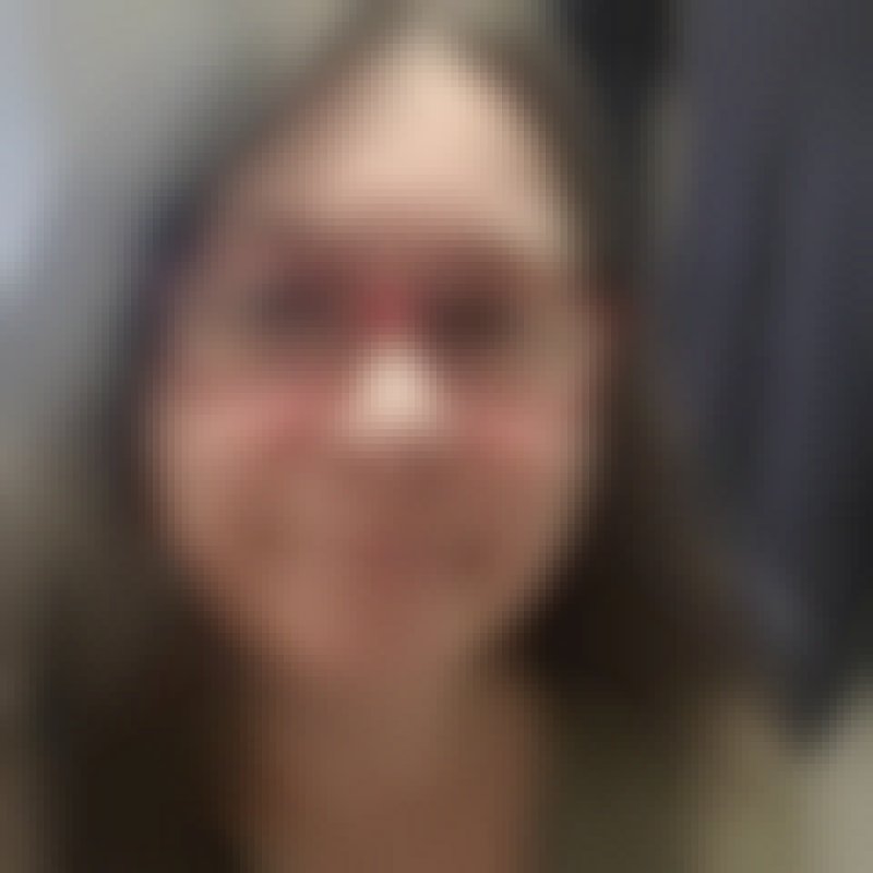 Michele, 52, Paran