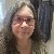 Michele, 52, Carmo Do Rio Verde