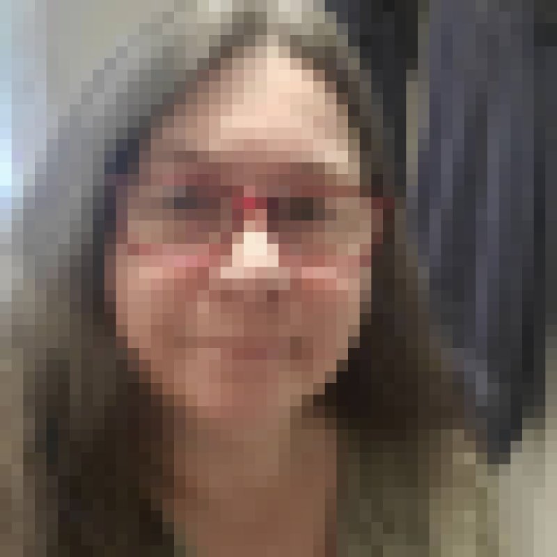 Michele, 52, Marutru